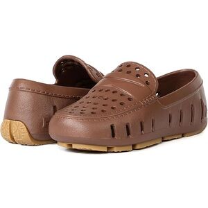Floafers Child Boat Shoe